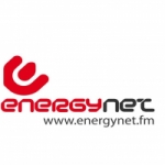 Radio Energy Net