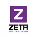 Radio Zeta 94.5 FM