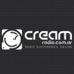 Cream Radio