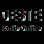 Oeste Radio Online