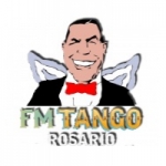 Radio Tango Rosario