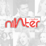 Rádio Ninter