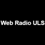 Web Rádio Uls Publicidade