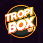 Radio TropiBox 107.1 FM