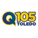 WQQO 105.5 FM