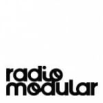 Logo da emissora Radio Modular BARBARELLE