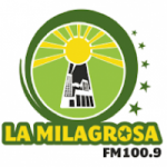 Radio La Milagrosa 100.9 FM