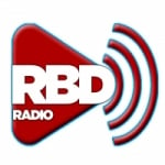 RBD Radio