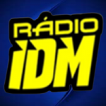 Rádio IDM