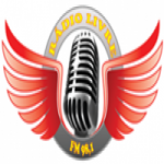 Rádio Livre 98.1 FM