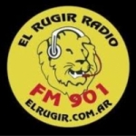 Radio El Rugir 90.1 FM