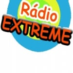 Rádio Extreme