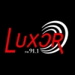 Radio Luxor 91.1 FM