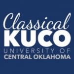 Radio KBCW 91.9 FM