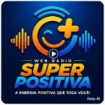 Portal Radiosnet.com