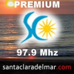 Radio Premium 97.9 FM