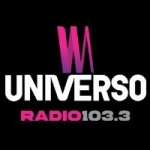 Radio Universo 103.3 FM