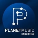 Radio Planet Music 91.9 FM