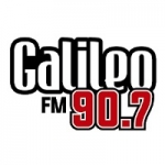 Radio Galileo 90.7 FM