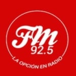 Radio FM 92.5
