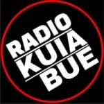 Rádio Kuia Bue FM