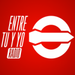 Radio Entre Tu Y Yo 98.5 FM