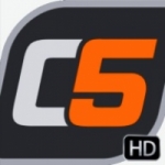 Canal 5 Tv Supercanal