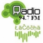 Radio La Cocha 94.7 FM