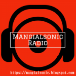 Radio Mangialsonic 88.5 FM