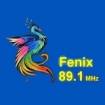 Radio Fenix 89.1 FM