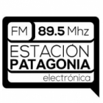 Radio Estación Patagonia 89.5 FM