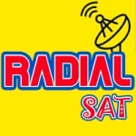 Portal Radiosnet.com