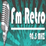 Radio Retro 90.5 FM