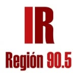 Radio Región 90.5 FM