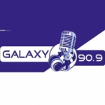 Radio Galaxy 90.9 FM