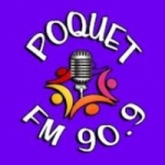 Radio Poquet 90.9 FM