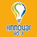 Radio Innovar 95.3 FM