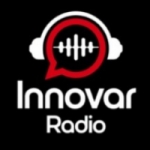 Radio Innovar 95.3 FM