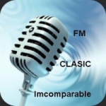 Radio Clasic 91.9 FM