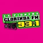 Radio Clorinda 93.1 FM