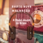 Rádio Viva Malhação
