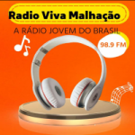 Rádio Viva Malhação