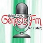 Radio Génesis 91.7 FM