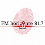 Radio Horizonte 91.7 FM