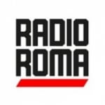 Radio Roma 104.0 FM