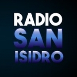 Radio San Isidro 92.9 FM