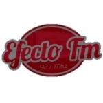 Radio Efecto 92.7 FM