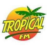 Radio Tropical 93.5 FM