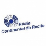 Rádio Continental 1380 AM