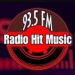 Radio Hit Music 93.5 FM